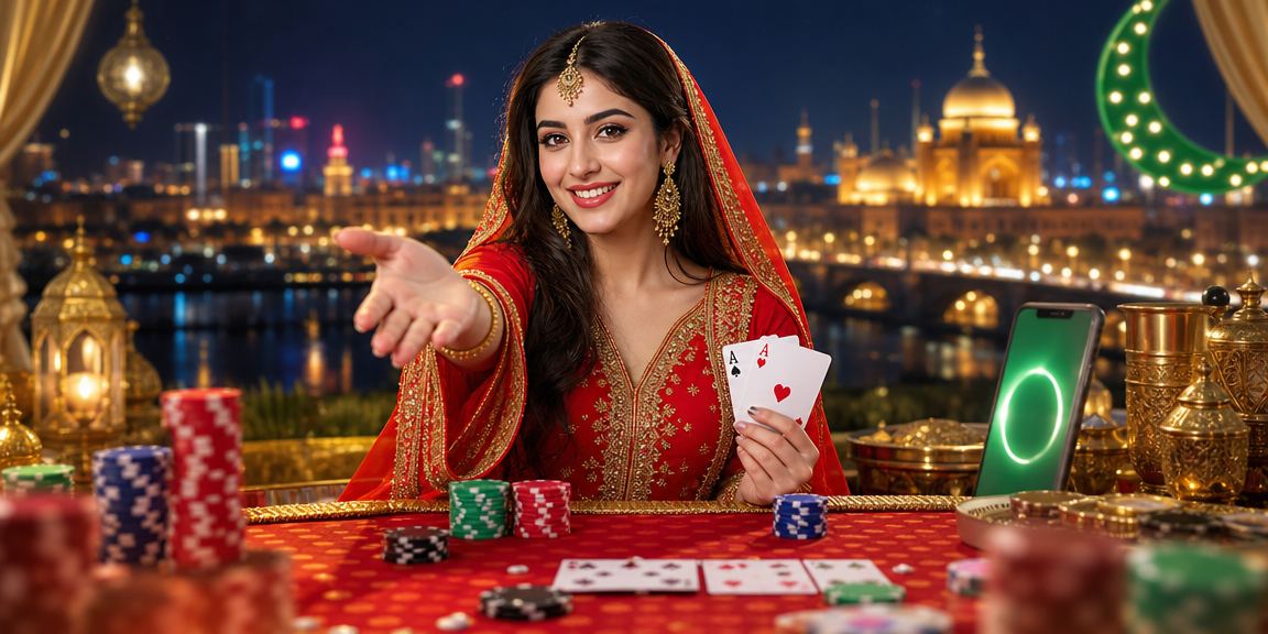 p44bet