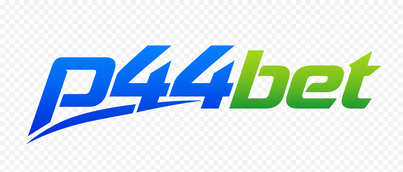 p44bet logo